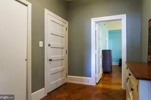 250 S 13th St, Philadelphia, PA 19107 - Photo 8