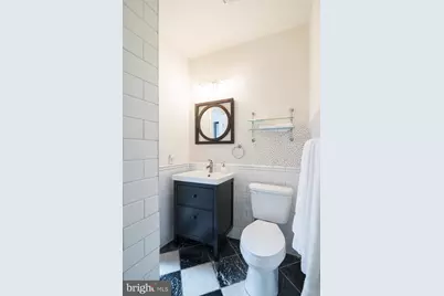 126 N 3rd Street #1, Philadelphia, PA 19106 - Photo 10
