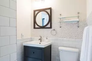 126 N 3rd St, Philadelphia, PA 19106 - Photo 10