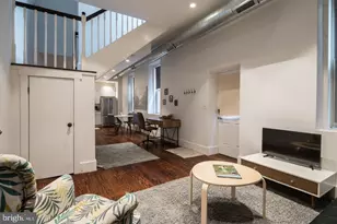 126 N 3rd St, Philadelphia, PA 19106 - Photo 6