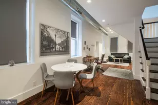 126 N 3rd St, Philadelphia, PA 19106 - Photo 1