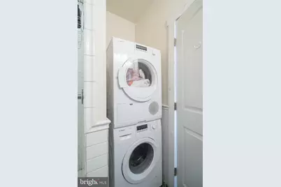 126 N 3rd Street #1, Philadelphia, PA 19106 - Photo 8