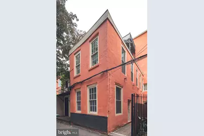 126 N 3rd Street #1, Philadelphia, PA 19106 - Photo 18