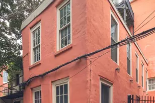 126 N 3rd St, Philadelphia, PA 19106 - Photo 18