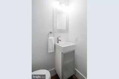 126 N 3rd Street #1, Philadelphia, PA 19106 - Photo 16