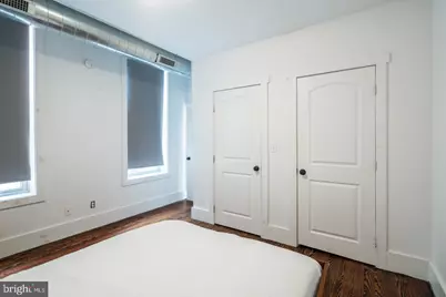 126 N 3rd Street #1, Philadelphia, PA 19106 - Photo 12