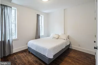 126 N 3rd Street #1, Philadelphia, PA 19106 - Photo 14