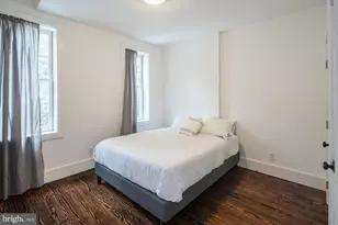 126 N 3rd St, Philadelphia, PA 19106 - Photo 14