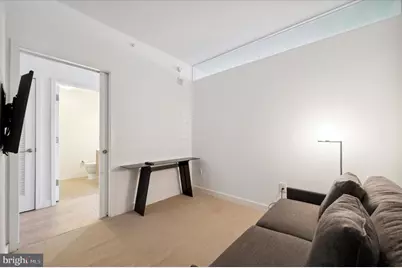 2930 Walnut Street #4412, Philadelphia, PA 19104 - Photo 12