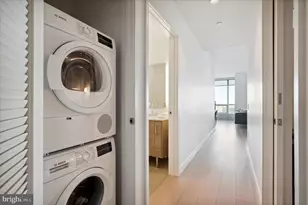 2930 Walnut St, Philadelphia, PA 19104 - Photo 14