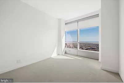 2930 Walnut Street #4412, Philadelphia, PA 19104 - Photo 8