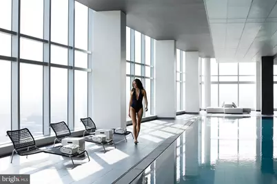 2930 Walnut Street #3723, Philadelphia, PA 19104 - Photo 30