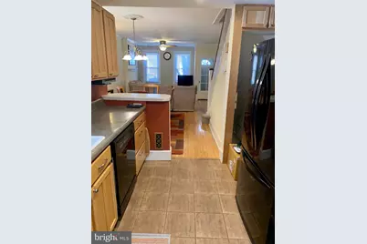 812 N Judson Street, Philadelphia, PA 19130 - Photo 22