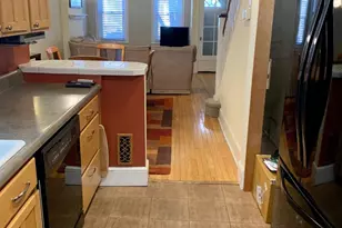 812 N Judson St, Philadelphia, PA 19130 - Photo 22