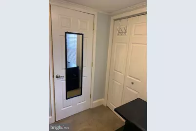 812 N Judson Street, Philadelphia, PA 19130 - Photo 10