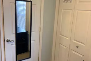 812 N Judson St, Philadelphia, PA 19130 - Photo 10