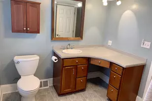 812 N Judson St, Philadelphia, PA 19130 - Photo 30