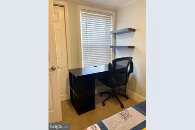 812 N Judson Street, Philadelphia, PA 19130 - Photo 8