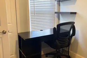 812 N Judson St, Philadelphia, PA 19130 - Photo 8