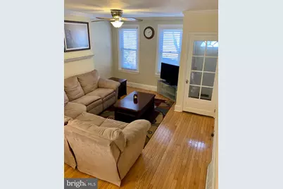 812 N Judson Street, Philadelphia, PA 19130 - Photo 16