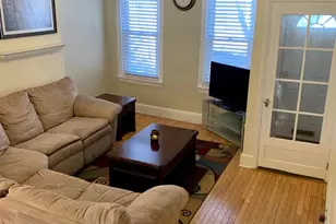 812 N Judson St, Philadelphia, PA 19130 - Photo 16