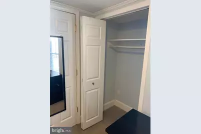 812 N Judson Street, Philadelphia, PA 19130 - Photo 12