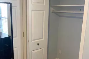 812 N Judson St, Philadelphia, PA 19130 - Photo 12