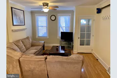 812 N Judson Street, Philadelphia, PA 19130 - Photo 18