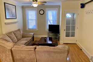 812 N Judson St, Philadelphia, PA 19130 - Photo 18