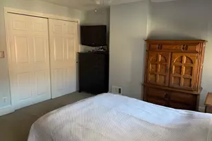 812 N Judson St, Philadelphia, PA 19130 - Photo 24