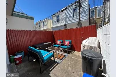 812 N Judson Street, Philadelphia, PA 19130 - Photo 34