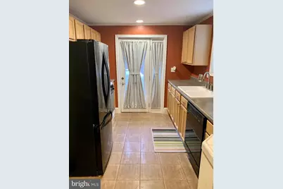 812 N Judson Street, Philadelphia, PA 19130 - Photo 14