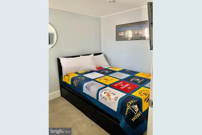 812 N Judson Street, Philadelphia, PA 19130 - Photo 6