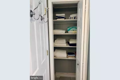 812 N Judson Street, Philadelphia, PA 19130 - Photo 32