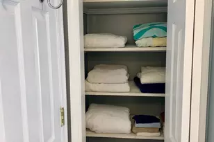 812 N Judson St, Philadelphia, PA 19130 - Photo 32