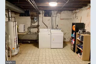 812 N Judson Street, Philadelphia, PA 19130 - Photo 36