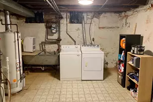 812 N Judson St, Philadelphia, PA 19130 - Photo 36