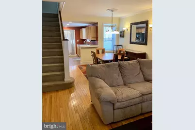 812 N Judson Street, Philadelphia, PA 19130 - Photo 4