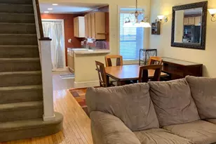 812 N Judson St, Philadelphia, PA 19130 - Photo 4