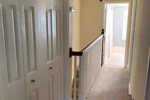 812 N Judson St, Philadelphia, PA 19130 - Photo 28