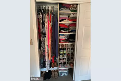 812 N Judson Street, Philadelphia, PA 19130 - Photo 26