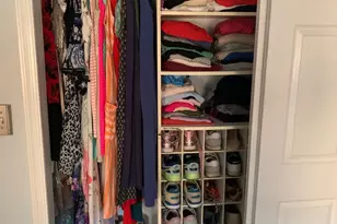 812 N Judson St, Philadelphia, PA 19130 - Photo 26