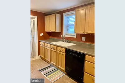 812 N Judson Street, Philadelphia, PA 19130 - Photo 2