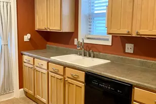 812 N Judson St, Philadelphia, PA 19130 - Photo 2