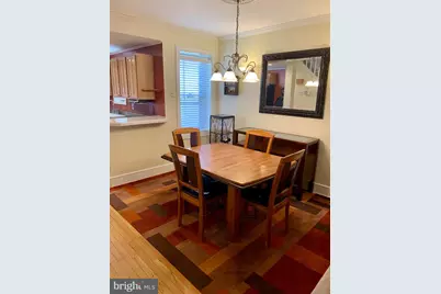 812 N Judson Street, Philadelphia, PA 19130 - Photo 20