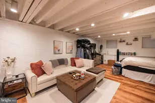 1728 Spruce St, Philadelphia, PA 19103 - Photo 6