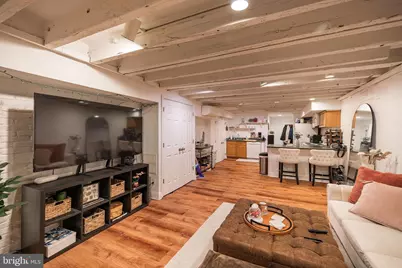 1728 Spruce Street #UNIT B, Philadelphia, PA 19103 - Photo 8