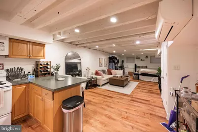 1728 Spruce Street #UNIT B, Philadelphia, PA 19103 - Photo 4