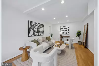 1810 Rittenhouse Square #403, Philadelphia, PA 19103 - Photo 2