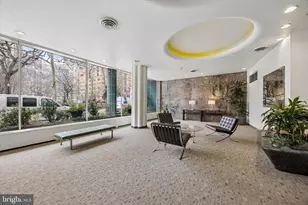 1810 Rittenhouse Square, Philadelphia, PA 19103 - Photo 24